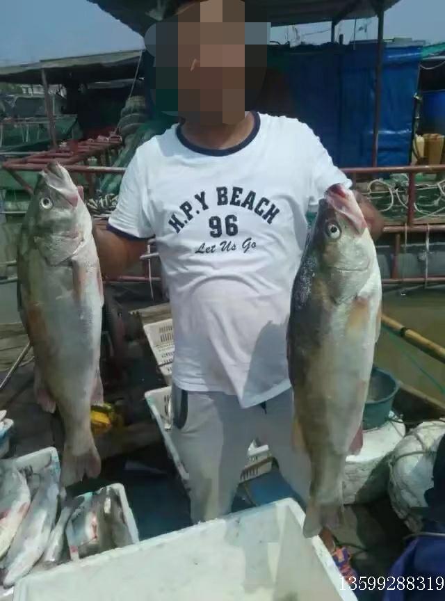 微信图片_2021010707510811.jpg