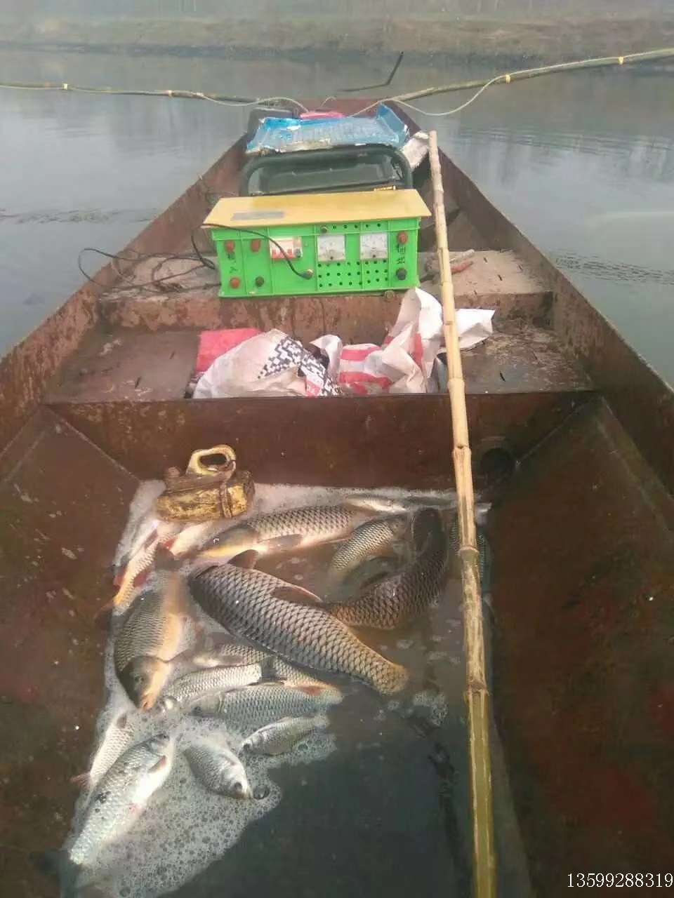 微信图片_2021010707510810.jpg