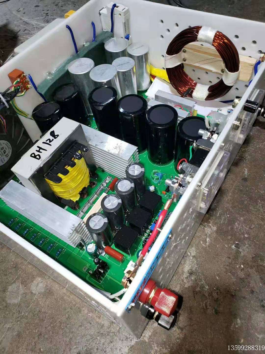 微信图片_2021010707510912.jpg