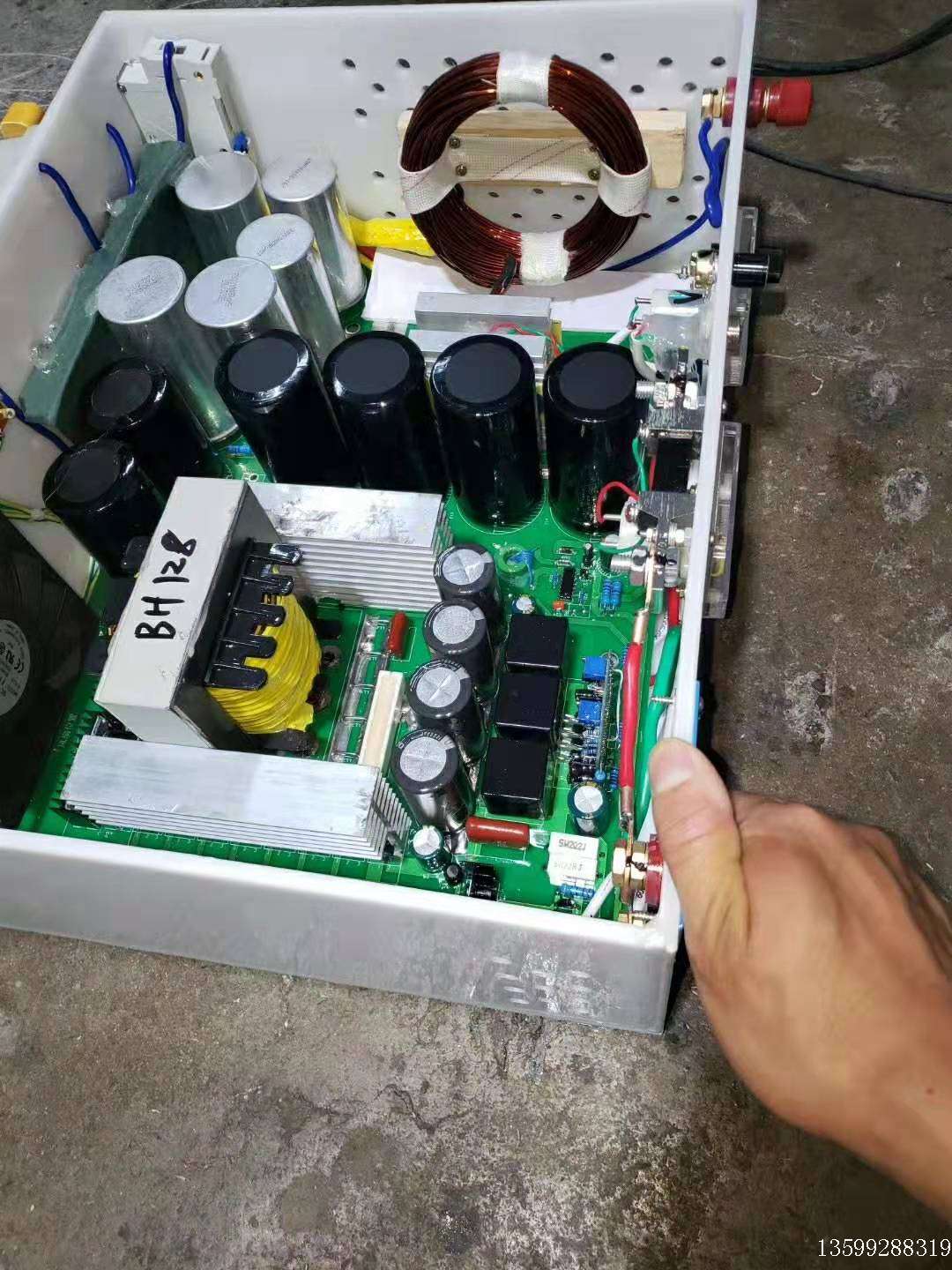 微信图片_2021010707510911.jpg