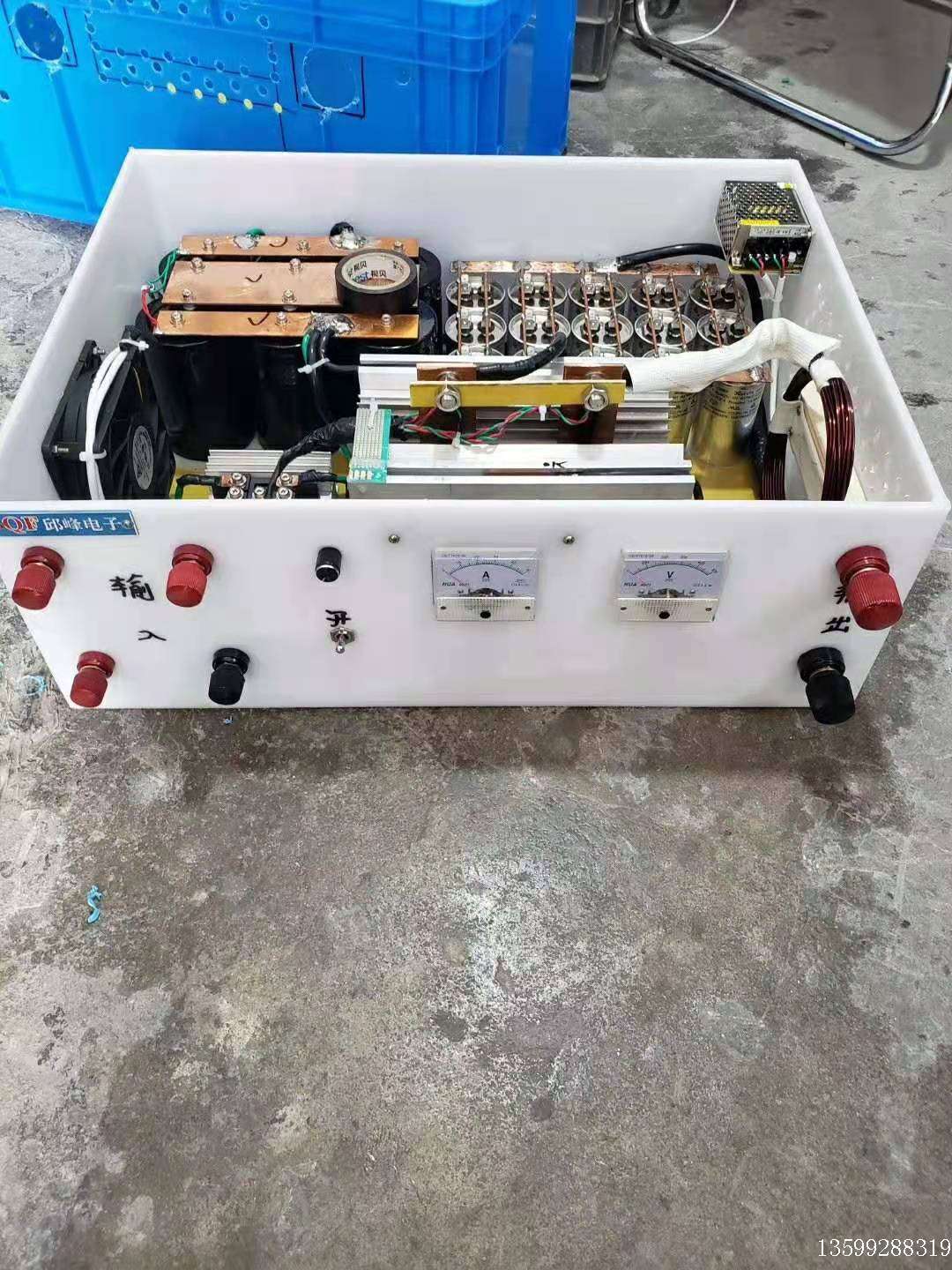 微信图片_2021010707510924.jpg