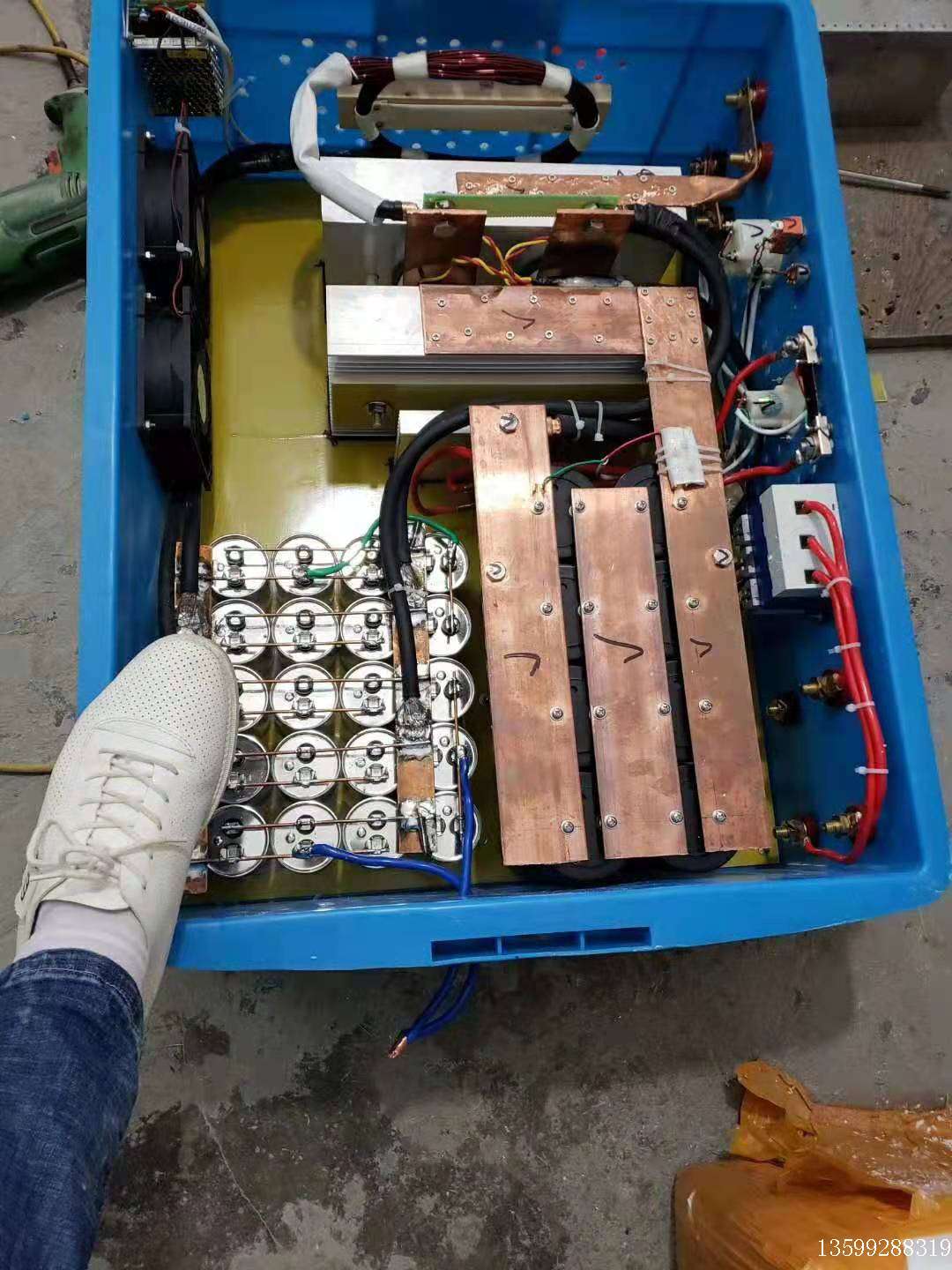 微信图片_2021010707510939.jpg